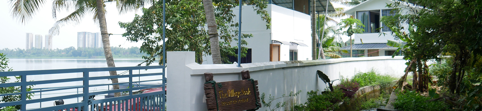 banner1